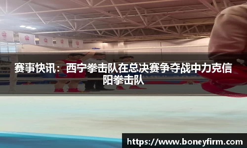 NG体育官网