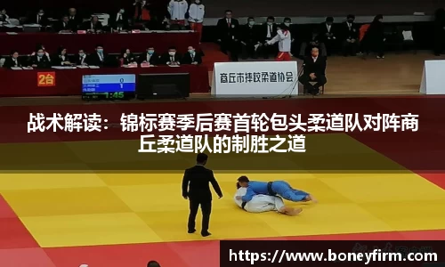 NG体育平台