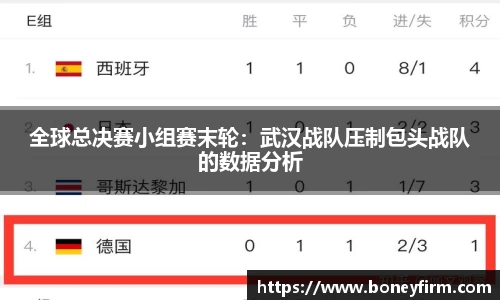 NG体育官网