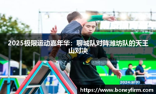 NG体育官网