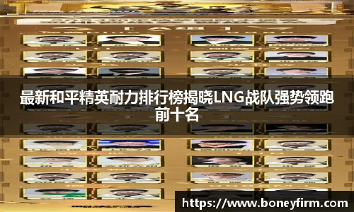 NG体育平台