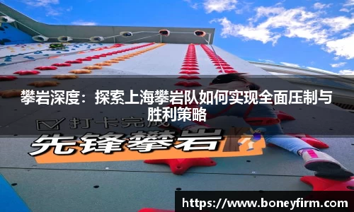 NG体育官网