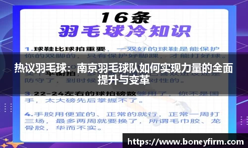 NG体育